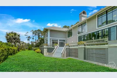 13 Delta Lane, Hilton Head Island, SC 29928 - Photo 5