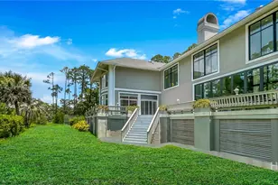 13 Delta Ln, Hilton Head Island, SC 29928 - Photo 5