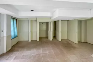 13 Delta Ln, Hilton Head Island, SC 29928 - Photo 27