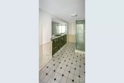 13 Delta Lane, Hilton Head Island, SC 29928 - Photo 25