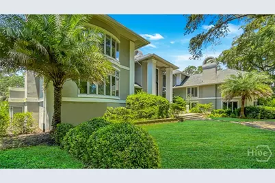 13 Delta Lane, Hilton Head Island, SC 29928 - Photo 3