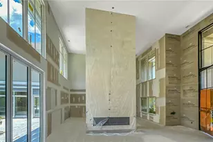 13 Delta Ln, Hilton Head Island, SC 29928 - Photo 13