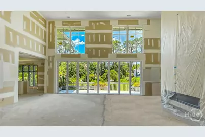 13 Delta Lane, Hilton Head Island, SC 29928 - Photo 11