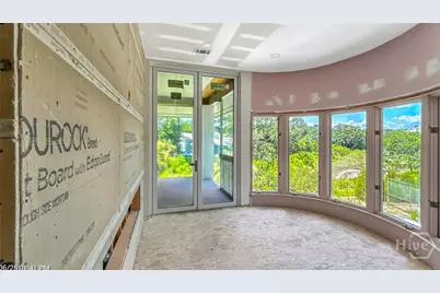13 Delta Lane, Hilton Head Island, SC 29928 - Photo 23