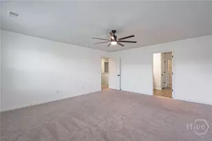 15 Daffodil Dr, Bloomingdale, GA 31302 - Photo 41