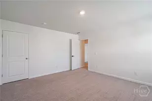 15 Daffodil Dr, Bloomingdale, GA 31302 - Photo 49