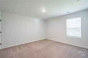 15 Daffodil Dr, Bloomingdale, GA 31302 - Photo 27