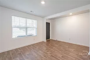 15 Daffodil Dr, Bloomingdale, GA 31302 - Photo 9
