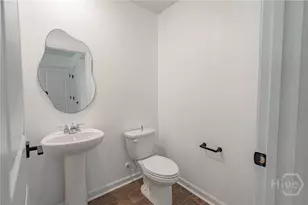15 Daffodil Dr, Bloomingdale, GA 31302 - Photo 11