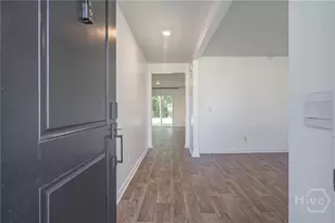 15 Daffodil Dr, Bloomingdale, GA 31302 - Photo 5
