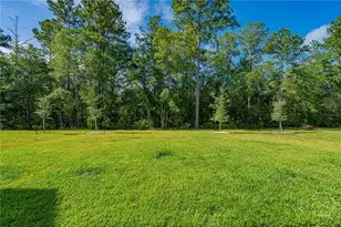 15 Daffodil Dr, Bloomingdale, GA 31302 - Photo 57
