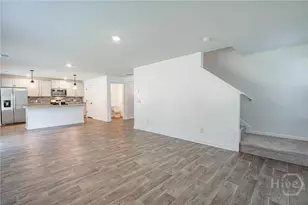 15 Daffodil Dr, Bloomingdale, GA 31302 - Photo 23