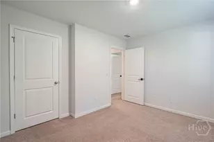 15 Daffodil Dr, Bloomingdale, GA 31302 - Photo 35
