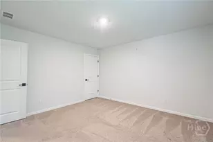 15 Daffodil Dr, Bloomingdale, GA 31302 - Photo 31