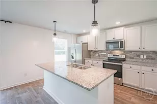 15 Daffodil Dr, Bloomingdale, GA 31302 - Photo 13