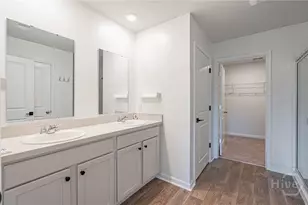 15 Daffodil Dr, Bloomingdale, GA 31302 - Photo 43