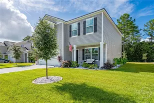15 Daffodil Dr, Bloomingdale, GA 31302 - Photo 3