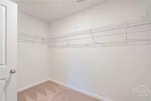 15 Daffodil Dr, Bloomingdale, GA 31302 - Photo 45