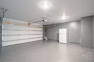 15 Daffodil Dr, Bloomingdale, GA 31302 - Photo 53