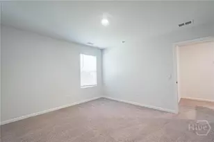 15 Daffodil Dr, Bloomingdale, GA 31302 - Photo 29