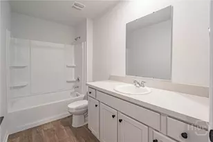 15 Daffodil Dr, Bloomingdale, GA 31302 - Photo 37