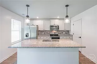 15 Daffodil Dr, Bloomingdale, GA 31302 - Photo 15