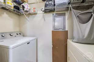 12300 Apache Ave, Savannah, GA 31419 - Photo 17