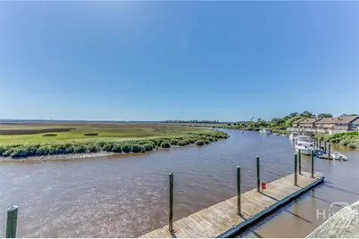 12300 Apache Avenue #224, Savannah, GA 31419 - Photo 33