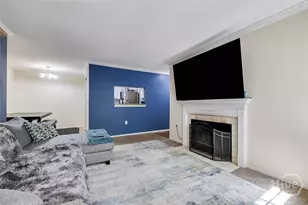 12300 Apache Ave, Savannah, GA 31419 - Photo 7