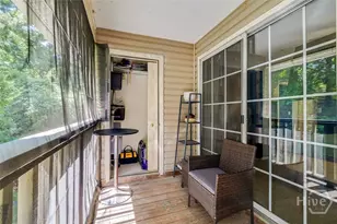 12300 Apache Ave, Savannah, GA 31419 - Photo 25
