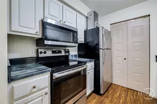 12300 Apache Ave, Savannah, GA 31419 - Photo 15