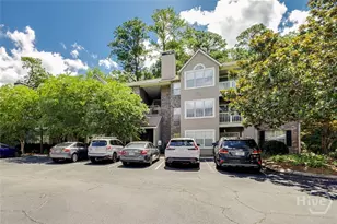 12300 Apache Ave, Savannah, GA 31419 - Photo 1