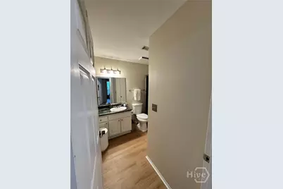 12300 Apache Avenue #224, Savannah, GA 31419 - Photo 19