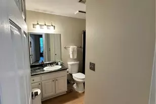 12300 Apache Ave, Savannah, GA 31419 - Photo 19