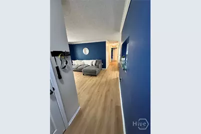 12300 Apache Avenue #224, Savannah, GA 31419 - Photo 5