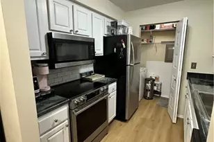 12300 Apache Ave, Savannah, GA 31419 - Photo 15