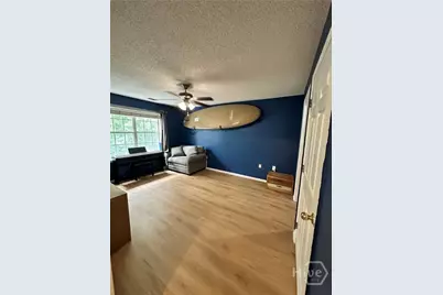 12300 Apache Avenue #224, Savannah, GA 31419 - Photo 23