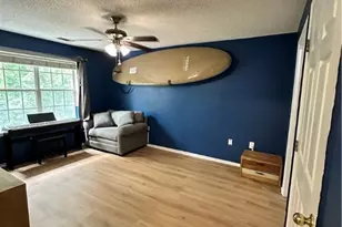 12300 Apache Ave, Savannah, GA 31419 - Photo 23