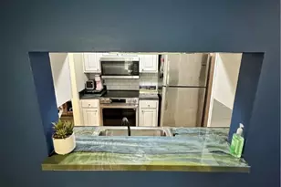 12300 Apache Ave, Savannah, GA 31419 - Photo 13