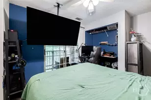 12300 Apache Ave, Savannah, GA 31419 - Photo 23