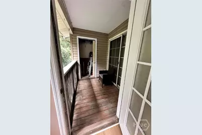 12300 Apache Avenue #224, Savannah, GA 31419 - Photo 11