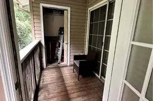 12300 Apache Ave, Savannah, GA 31419 - Photo 11