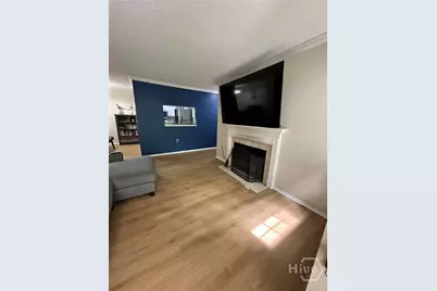 12300 Apache Avenue #224, Savannah, GA 31419 - Photo 7