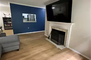 12300 Apache Ave, Savannah, GA 31419 - Photo 7