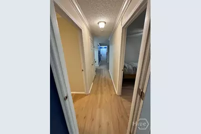 12300 Apache Avenue #224, Savannah, GA 31419 - Photo 25