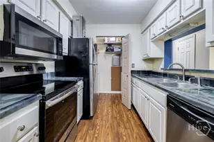 12300 Apache Ave, Savannah, GA 31419 - Photo 13