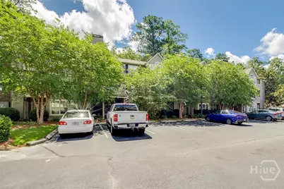 12300 Apache Avenue #224, Savannah, GA 31419 - Photo 3