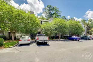 12300 Apache Ave, Savannah, GA 31419 - Photo 3