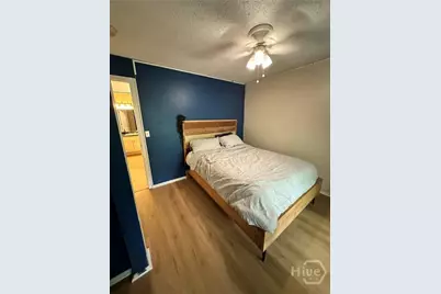 12300 Apache Avenue #224, Savannah, GA 31419 - Photo 17