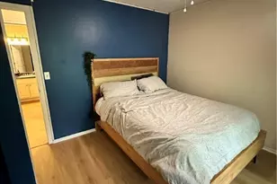 12300 Apache Ave, Savannah, GA 31419 - Photo 17